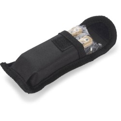 Mini multifunkční nářadí FORT