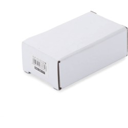 Mini multifunkční nářadí FORT