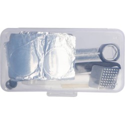 Sada na opravu jízdních kol