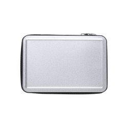 Sada nářadí Ambery