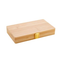 Sada nářadí Cooter