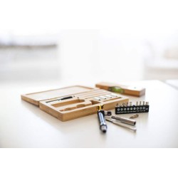 Sada nářadí Cooter