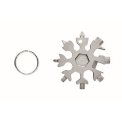 Floquet Multifunkční nerezové nářadí