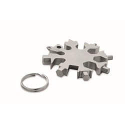 Floquet Multifunkční nerezové nářadí