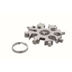 Floquet Multifunkční nerezové nářadí