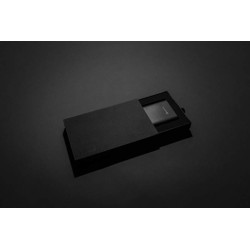 Sada precizních šroubováků 31 v 1 Gear X