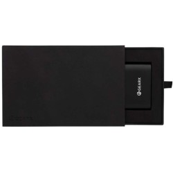 Sada precizních šroubováků 31 v 1 Gear X