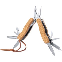 Multifunkční nářadí Ketlen