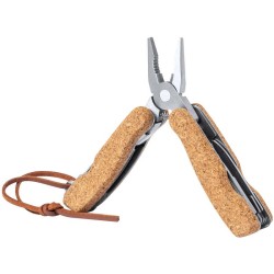 Multifunkční nářadí Ketlen