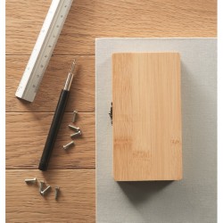 Bamtool Sada 24 kusů nářadí