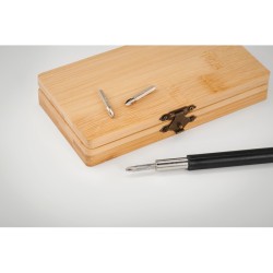 Bamtool Sada 24 kusů nářadí