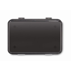 Seto Sada nářadí, 25 dílů