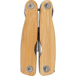 Multifunkční nářadí