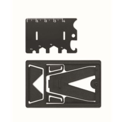 Tackle Kapesní multifunkční nářadí