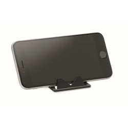 Tackle Kapesní multifunkční nářadí