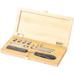 Sada nářadí Raylok