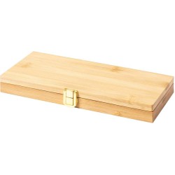 Sada nářadí Raylok