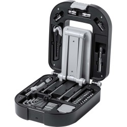 Sada nářadí Teigel