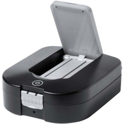 Sada nářadí Teigel