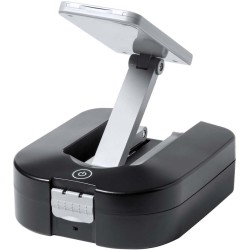 Sada nářadí Teigel