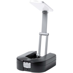 Sada nářadí Teigel