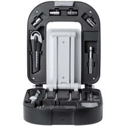 Sada nářadí Teigel