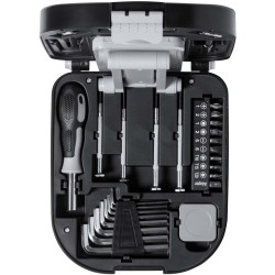 Sada nářadí Teigel