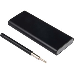 Sada šroubováků BIT PRECISION