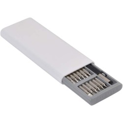 Sada šroubováků BIT PRECISION