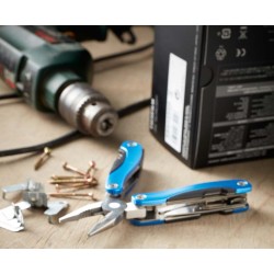 Multifunkční nářadí BIG PLIERS