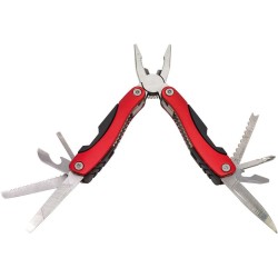 Multifunkční nářadí BIG PLIERS
