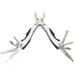 Multifunkční nářadí BIG PLIERS