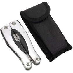 Multifunkční nářadí BIG PLIERS