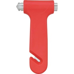 Bezpečnostní kladívko Thor