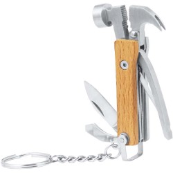 Multifunkční nářadí Meniok