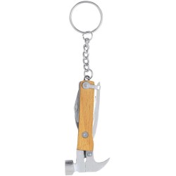 Multifunkční nářadí Meniok