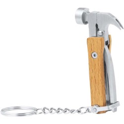 Multifunkční nářadí Meniok