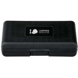 TUFF. 45dílná sada nářadí