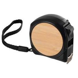 ODENSE V. Pětimetrový metr ze 100% recyklovaného ABS