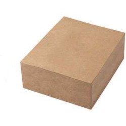 ODENSE V. Pětimetrový metr ze 100% recyklovaného ABS