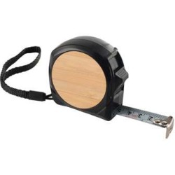 ODENSE V. Pětimetrový metr ze 100% recyklovaného ABS