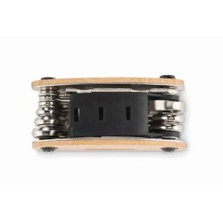 Mano Multifunkční nářadí