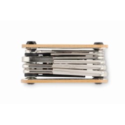 Mano Multifunkční nářadí