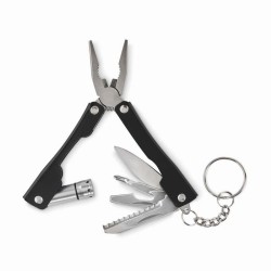 Ayuda Skládací multifunkční nůž