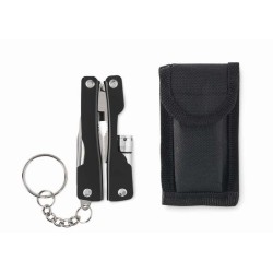 Ayuda Skládací multifunkční nůž