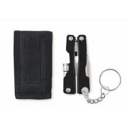 Ayuda Skládací multifunkční nůž