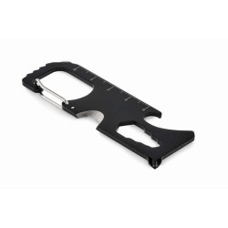 Vetool Multifunkční kapesní nářadí