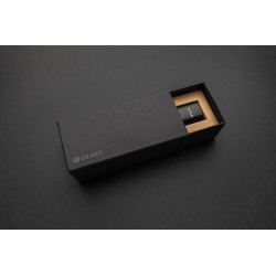 Sada nářadí 56ks Gear X z RCS recykl. hliníku