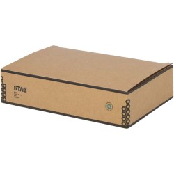 Allen sada bambusových imbusových klíčů