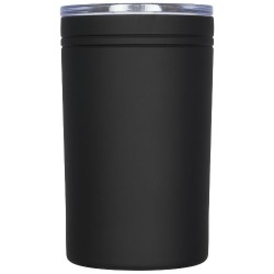 Termohrnek a termoska Pika 330 ml s vakuovou izolací